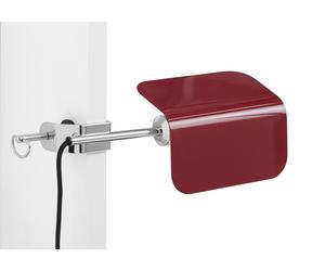 Apex Clip Lamp clamp light Hay - 5710441326434