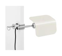 Apex Clip Lamp clamp light Hay - 5710441326427