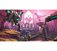Apex Construct