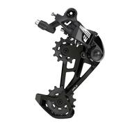 SRAM Apex XPLR D1 Max 44T 12 Speed Rear Derailleur (Mechanical)
