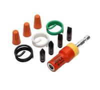 APEX - Eshok-Guard Fan And Light Kit (CAEBH2CK-4)