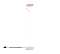 Apex Floor Lamp Luis Pink
