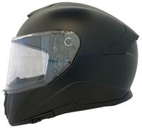 APEX FT300 Helmet, black, size 2XL for Men