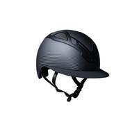 APEX FULL CARBON MATT LADY HELMET