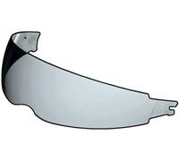 APEX JI100 Sun Visor, grey