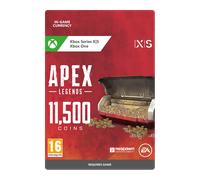 Apex Legends 11500 COINS
