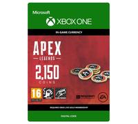 Apex Legends 2150 COINS