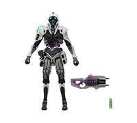 APEX Legends 407674 Octane (Arachnoid Rush) Apex Lengends Action Figure