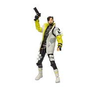APEX Legends 407684 Action Figure, Crypto