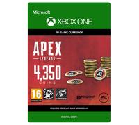 Apex Legends 4350 COINS