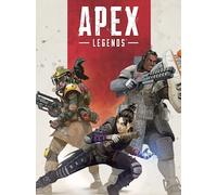 Apex Legends Account 70-80 Level (PC) - EA App Account - GLOBAL