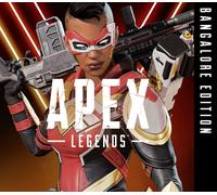 Apex Legends - Bangalore Edition DLC EA App CD Key