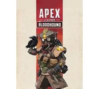 Apex Legends | Bloodhound Edition (PC) - EA App Key - GLOBAL