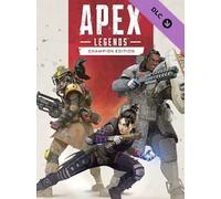Apex Legends | Champion Edition (PC) - EA App Key - GLOBAL