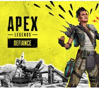 Apex Legends - Defiance Pack DLC Steam CD Key
