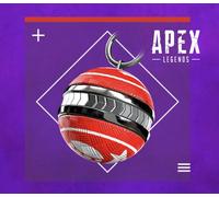 Apex Legends - Dodge This Weapon Charm DLC XBOX One / XBOX Series X|S CD Key