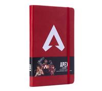 Apex Legends Hardcover Journal