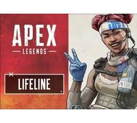Apex Legends: Lifeline Edition (DLC) (PC) Origin Key - GLOBAL