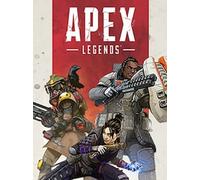 Apex Legends | Pathfinder Edition (PC) - EA App Key - GLOBAL