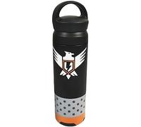 Apex Legends Phoenix Kit Thermos Mug Water Bottle Stainless Steel Insulated Flask Keeps Hot or Cold (500ml)