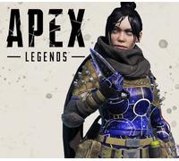 Apex Legends - Supercharge Revelry Pack DLC XBOX One / Xbox Series X|S CD Key