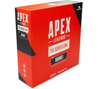 Apex Legends: The Board Game Board 1 Expansion - Board Game Expansion New