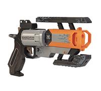 Apex Legends Wingman Pistol Age 6+