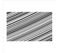 Apex - Magnetism & Angular-momentum