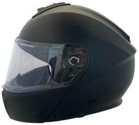 APEX MT300 Helmet, black, size 2XL for Men