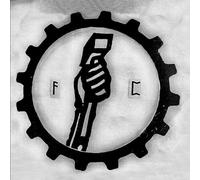 Apex Parasite - Erosion Of The Will