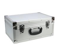 Apex Practitioner Case