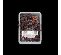 Apex Predator: Easy Meat [Analog]