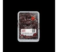 Apex Predator - Easy Meat