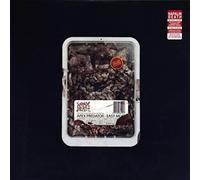 Apex Predator - Easy [VINYL]