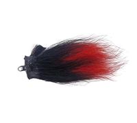 APEX Predator Rodent Lure 14cm 30g - Derg Whisperer