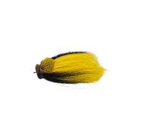APEX Predator Rodent Lure 14cm 30g - Hornet