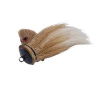 APEX Predator Rodent Lure 14cm 30g - Ice Cream