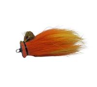 APEX Predator Rodent Lure 14cm 30g - Sunset