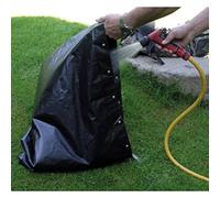 Apex Predator (Standard Replacement Liner)