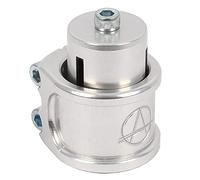 Apex Pro HIC Lite Kit