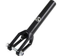 Apex quantum forks lite Black