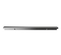 Apex Shelf 100cm Aluminium New Tendency - APE106042
