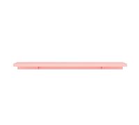 Apex Shelf 100cm rose New Tendency - APE106016