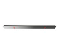 Apex Shelf 100cm stainless steel New Tendency - APE106050
