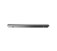 Apex Shelf 80cm Aluminium New Tendency - APE105042