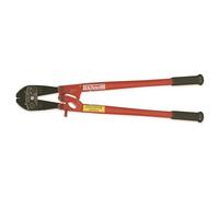 Apex Tool Group 0390MC Center Cut Bolt Cutters, 36-Inch