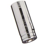 Apex Tool Group 1/4 Drive 9/16 Deep Sae 6 Point Socket