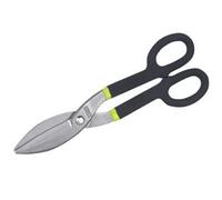 APEX TOOL GROUP-Asia 213279 Master Mechanic 12-1/2" Straight Tin Snips