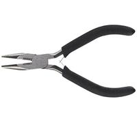 APEX TOOL GROUP-Asia DRD0134A 4.5" Mini Long Nose Pliers