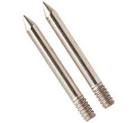 Apex Tool Group MT1 Weller Cone Shape Soldering Iron Tip
